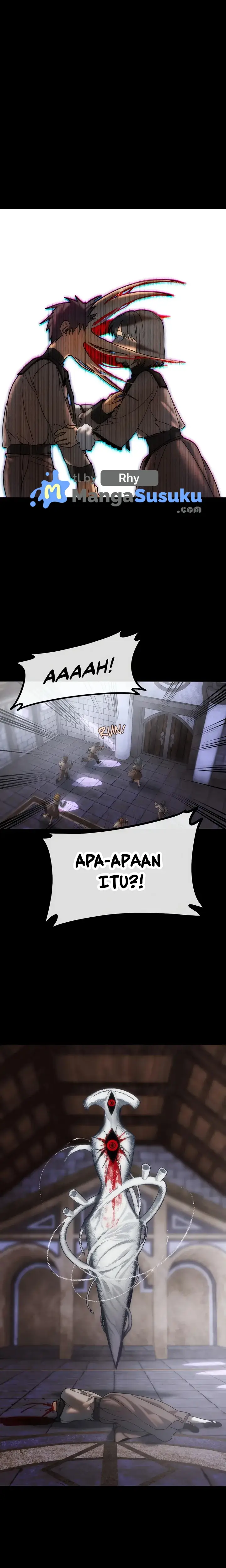 image-komik-the-knight-and-the-witch-uncen-chapter-14-9/16