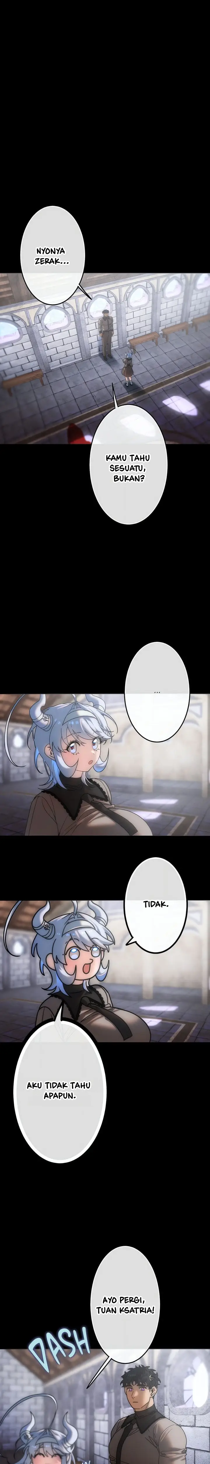 image-komik-the-knight-and-the-witch-uncen-chapter-15-1/16