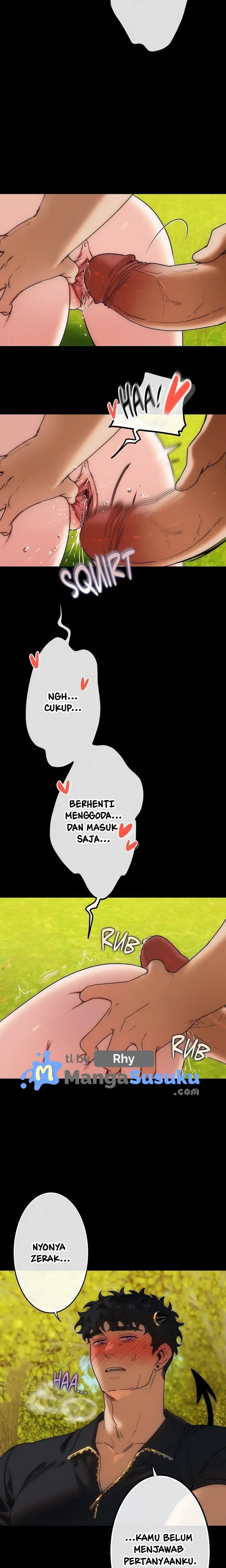 image-komik-the-knight-and-the-witch-uncen-chapter-15-12/16