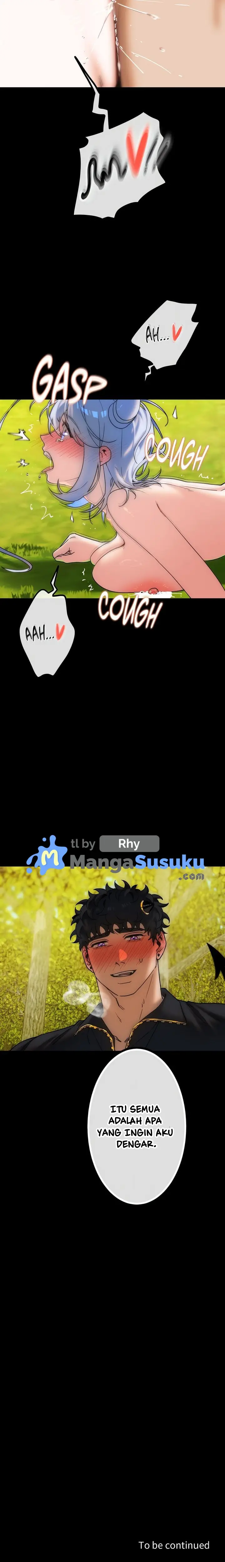 image-komik-the-knight-and-the-witch-uncen-chapter-15-14/16