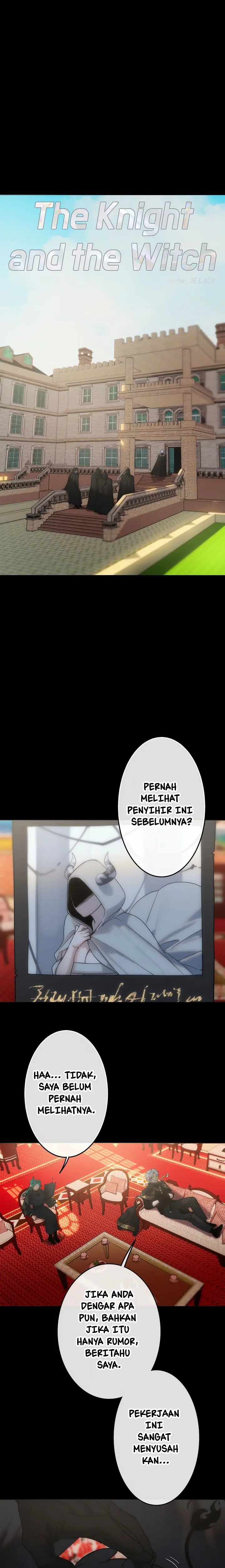 image-komik-the-knight-and-the-witch-uncen-chapter-16-1/16
