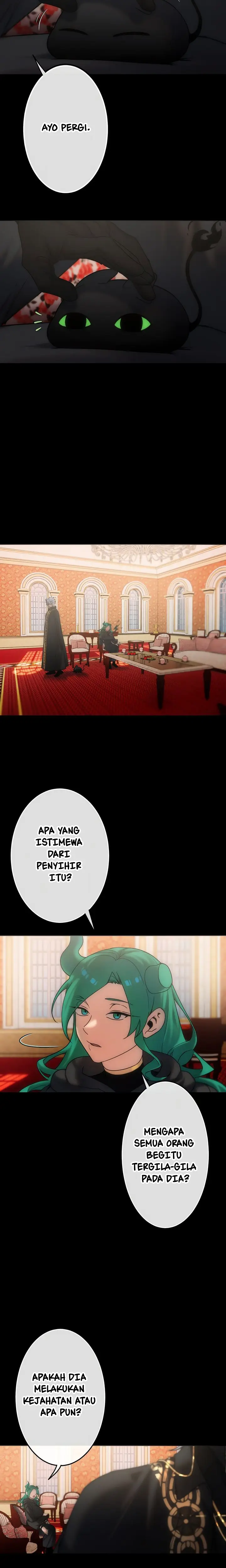 image-komik-the-knight-and-the-witch-uncen-chapter-16-2/16