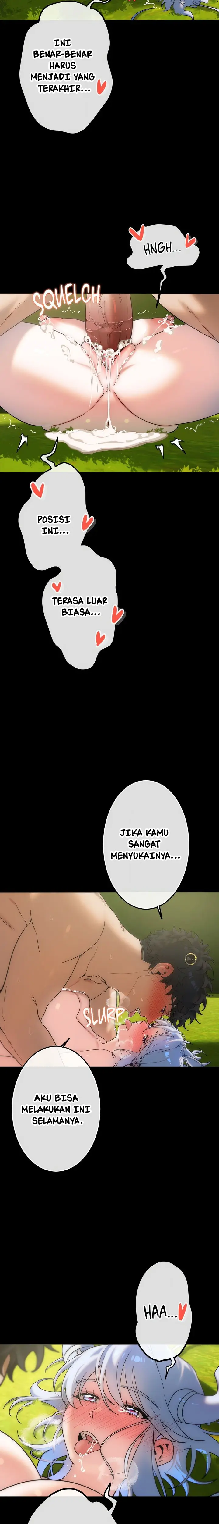 image-komik-the-knight-and-the-witch-uncen-chapter-16-6/16