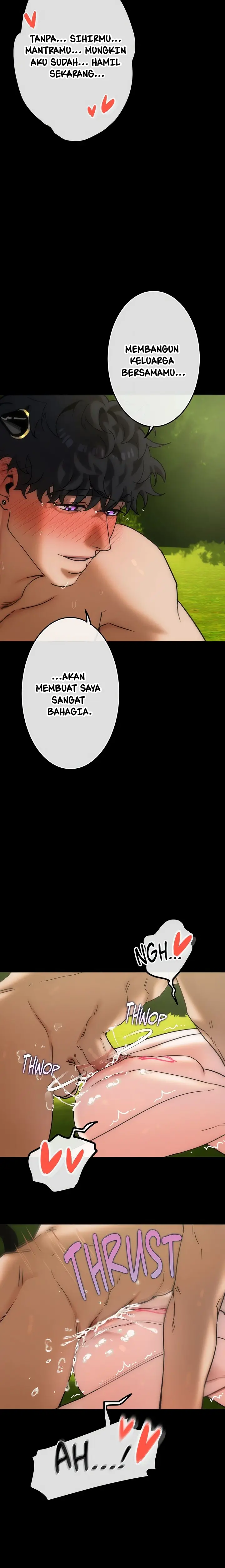 image-komik-the-knight-and-the-witch-uncen-chapter-16-7/16