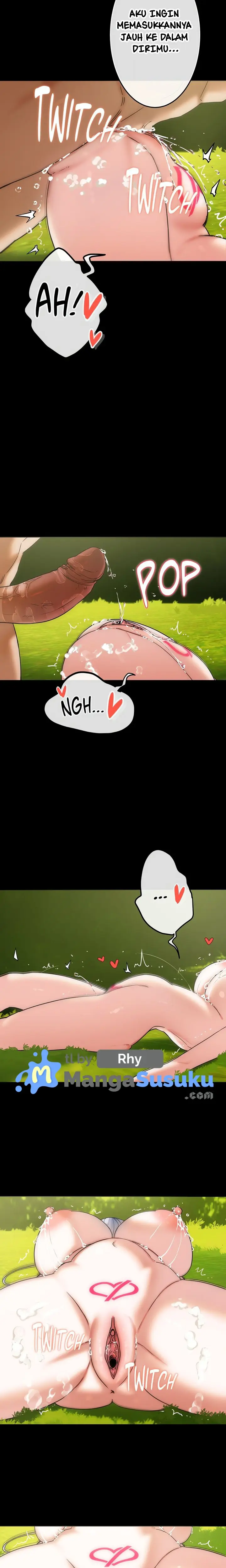 image-komik-the-knight-and-the-witch-uncen-chapter-16-9/16