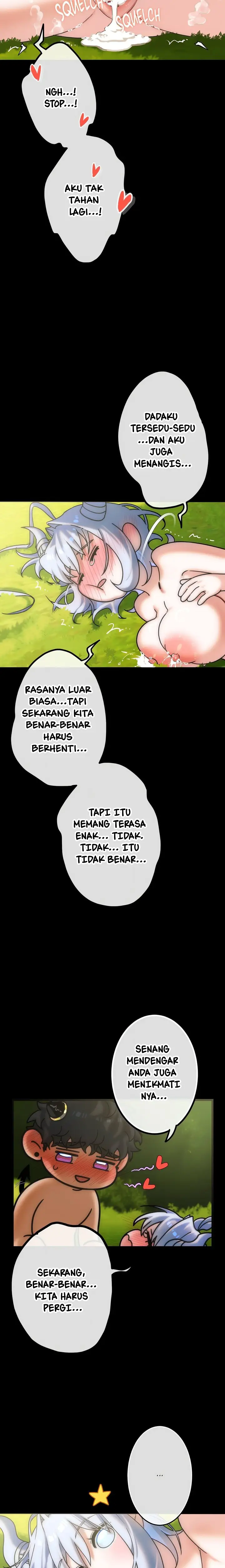 image-komik-the-knight-and-the-witch-uncen-chapter-16-11/16