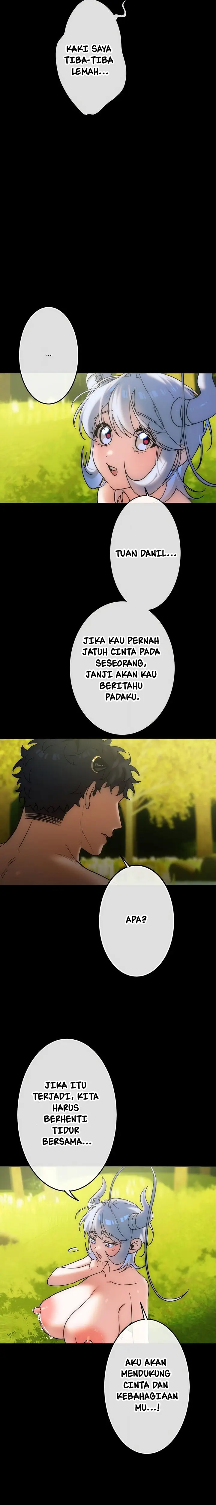 image-komik-the-knight-and-the-witch-uncen-chapter-16-13/16