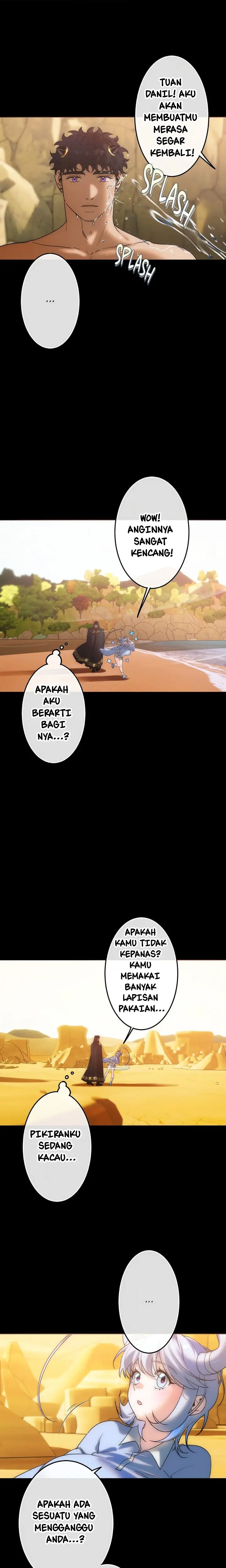 image-komik-the-knight-and-the-witch-uncen-chapter-17-2/15