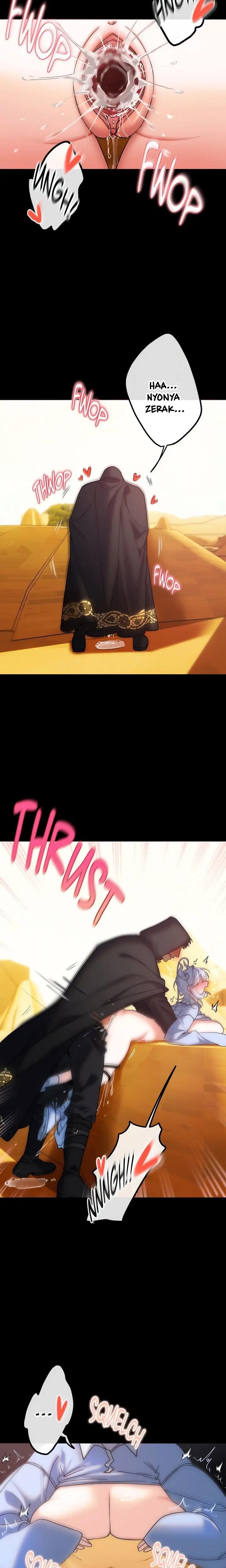 image-komik-the-knight-and-the-witch-uncen-chapter-17-8/15