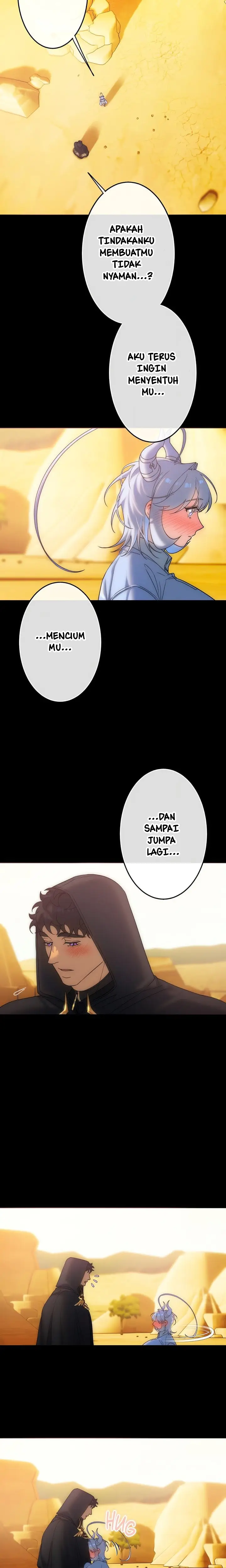 image-komik-the-knight-and-the-witch-uncen-chapter-17-11/15