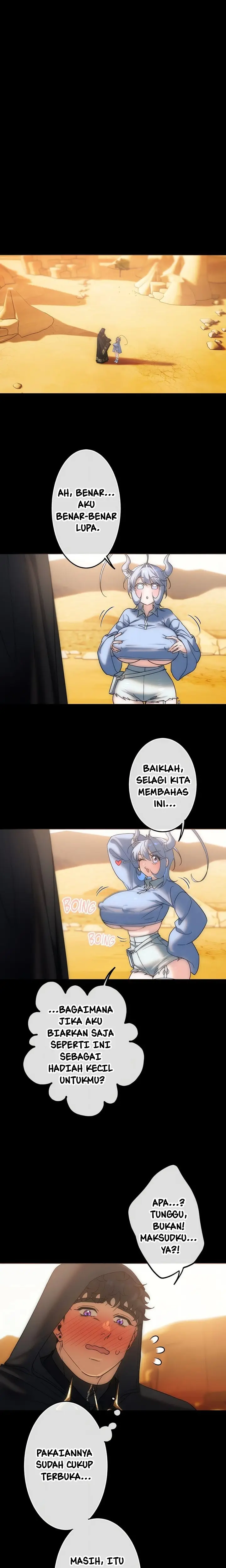 image-komik-the-knight-and-the-witch-uncen-chapter-18-1/16