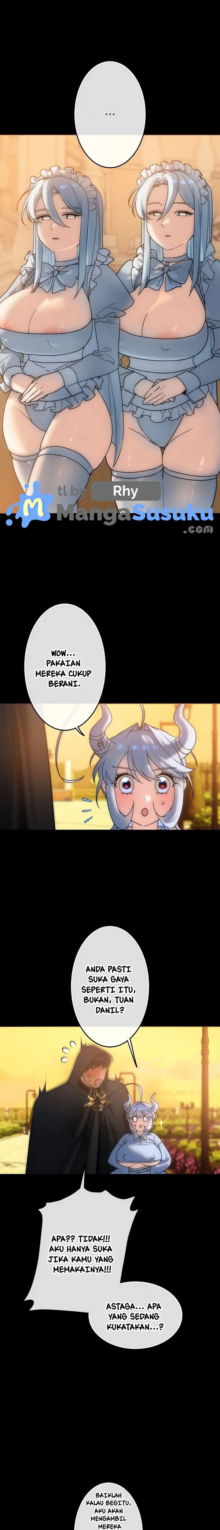 image-komik-the-knight-and-the-witch-uncen-chapter-18-6/16