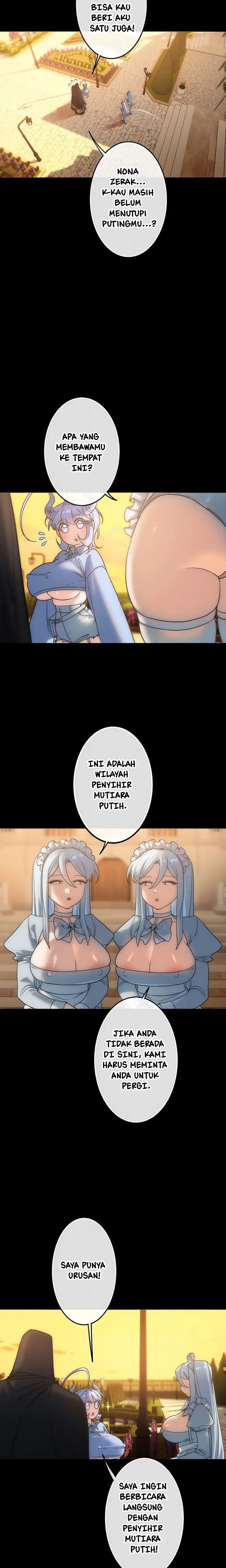 image-komik-the-knight-and-the-witch-uncen-chapter-18-7/16