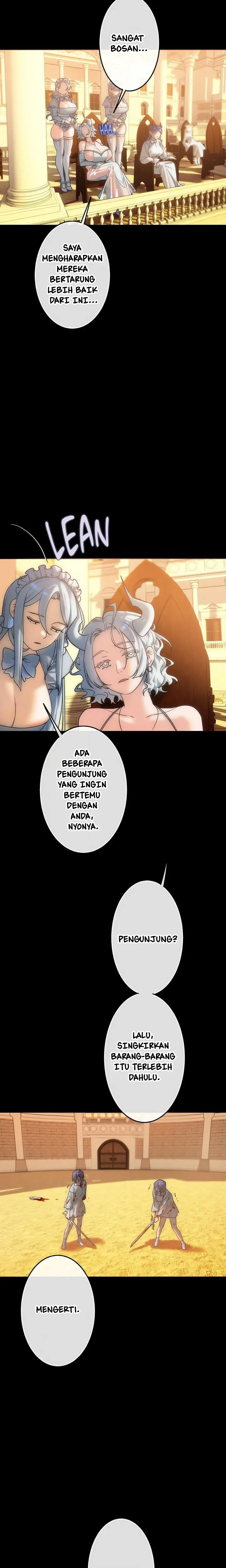 image-komik-the-knight-and-the-witch-uncen-chapter-18-9/16