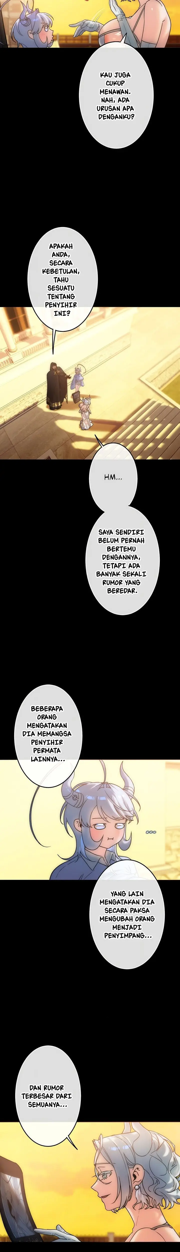 image-komik-the-knight-and-the-witch-uncen-chapter-18-11/16