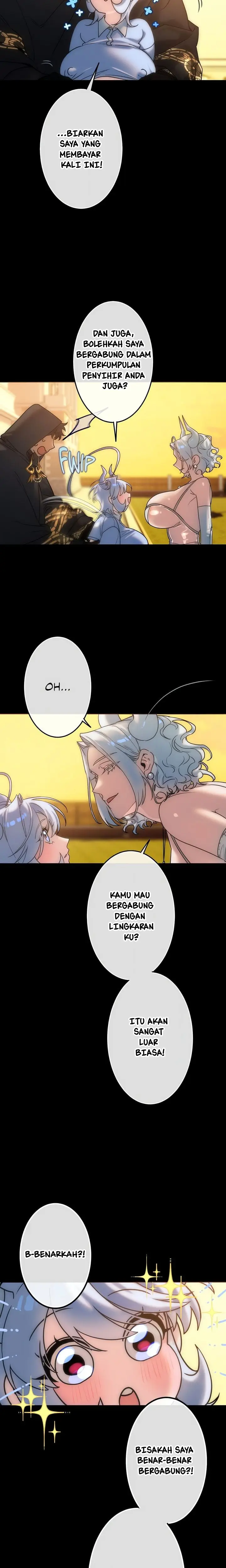 image-komik-the-knight-and-the-witch-uncen-chapter-18-13/16