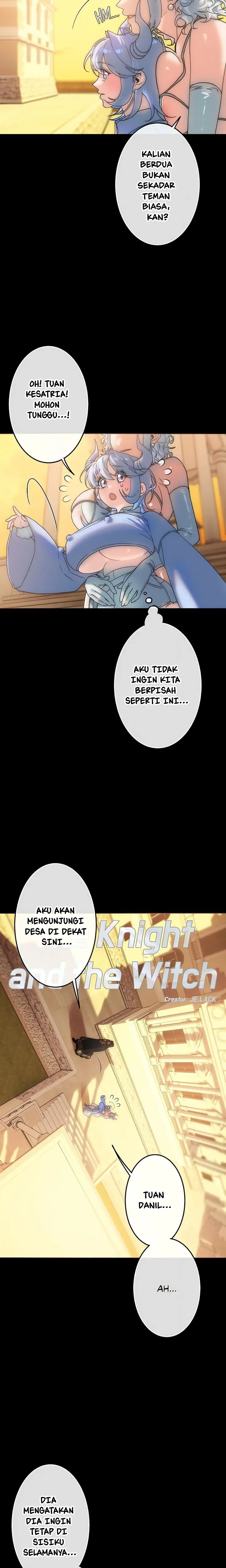 image-komik-the-knight-and-the-witch-uncen-chapter-19-1/14