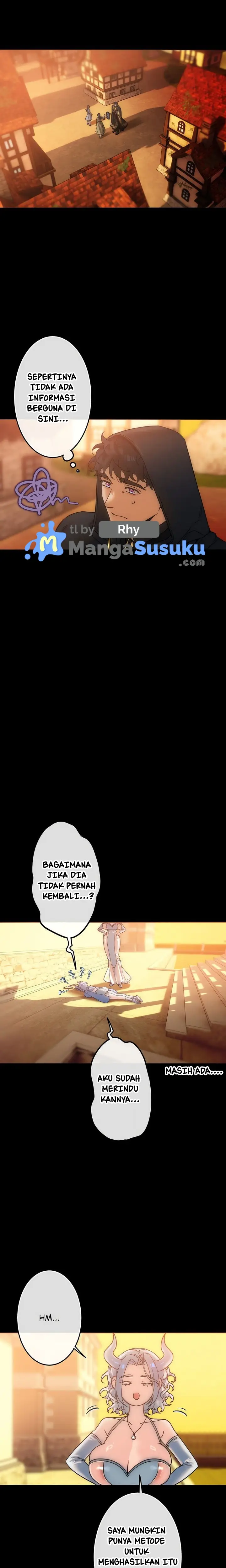 image-komik-the-knight-and-the-witch-uncen-chapter-19-7/14