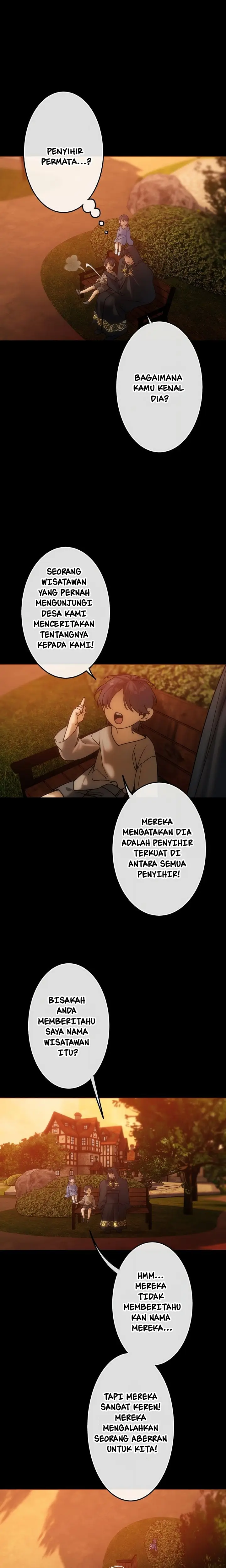 image-komik-the-knight-and-the-witch-uncen-chapter-20-1/14