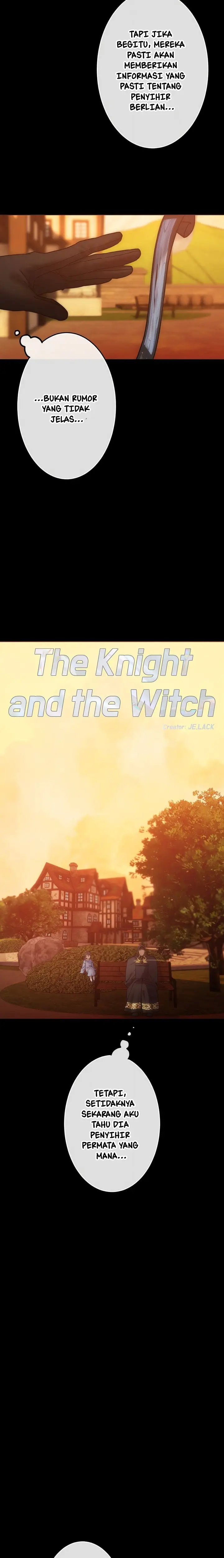 image-komik-the-knight-and-the-witch-uncen-chapter-20-3/14