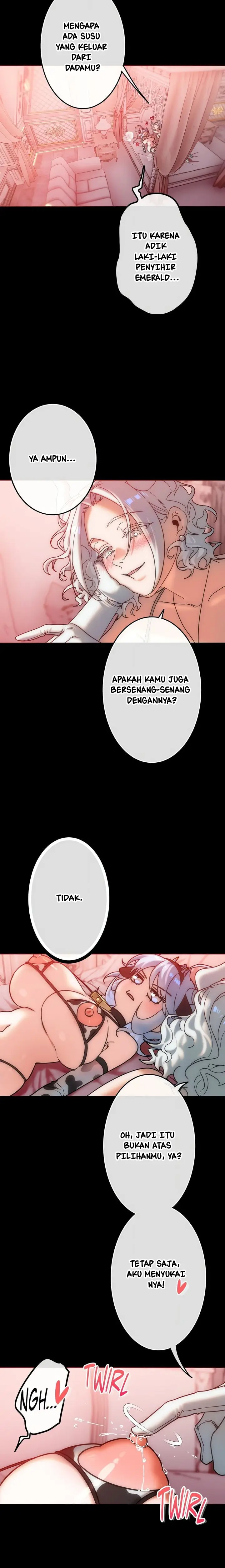 image-komik-the-knight-and-the-witch-uncen-chapter-20-4/14