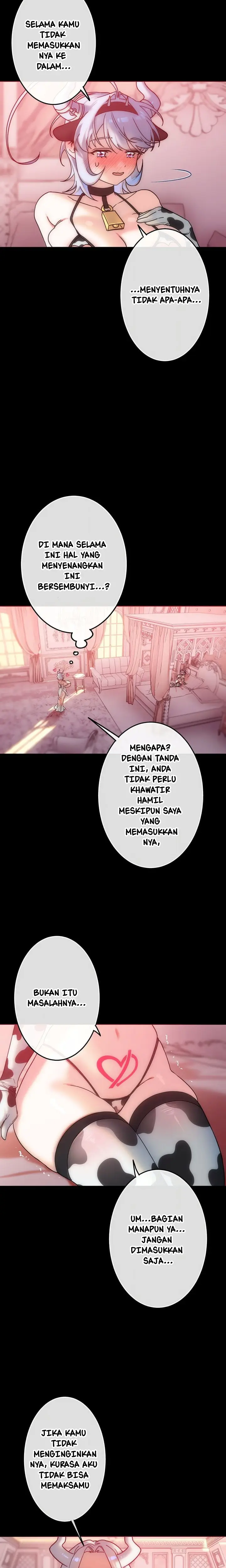 image-komik-the-knight-and-the-witch-uncen-chapter-20-7/14