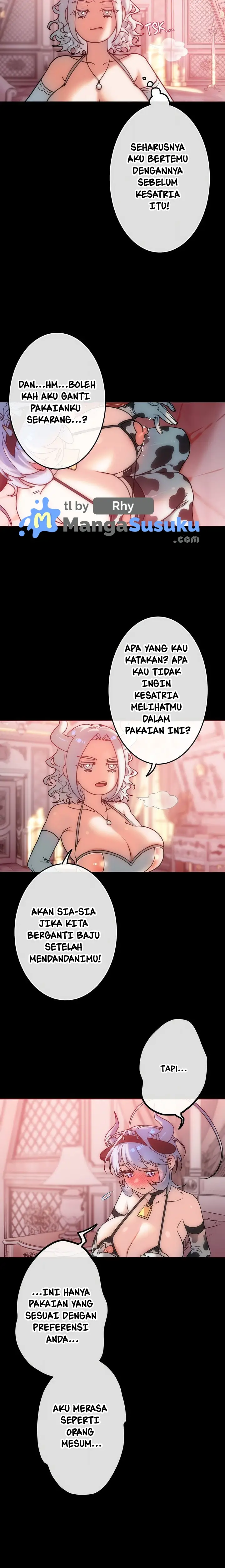 image-komik-the-knight-and-the-witch-uncen-chapter-20-8/14