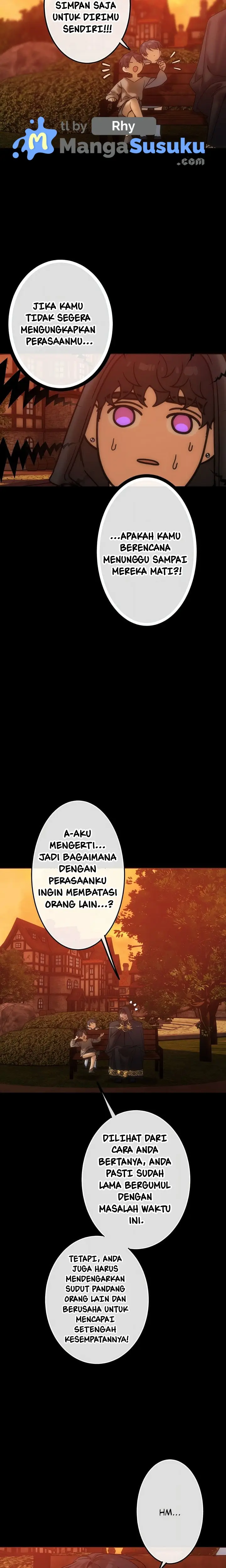 image-komik-the-knight-and-the-witch-uncen-chapter-20-11/14