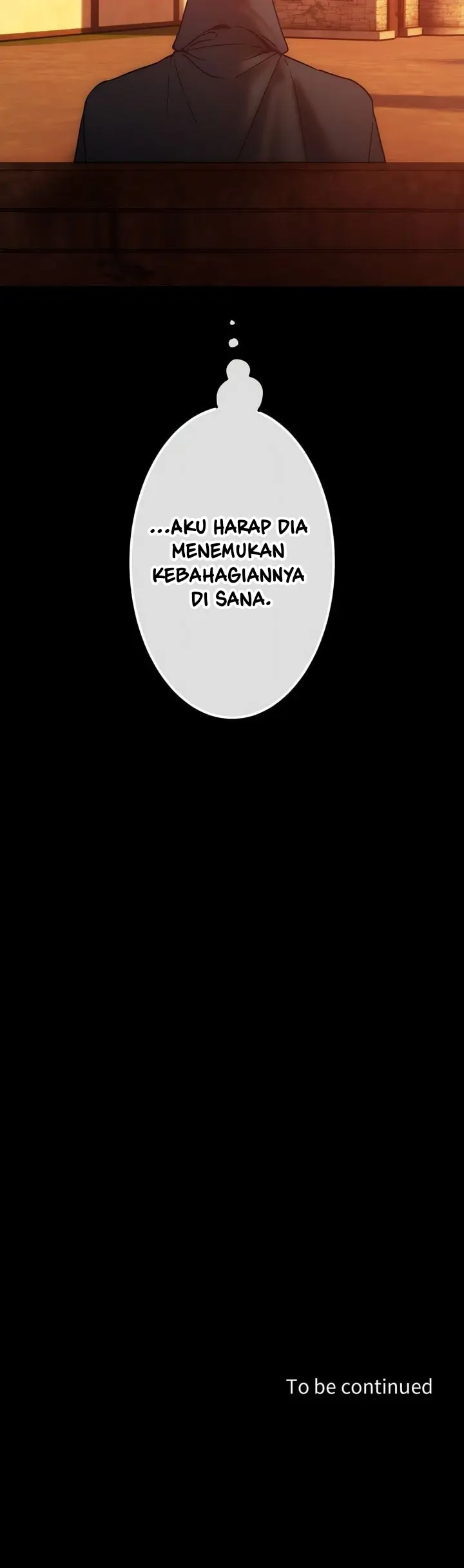 image-komik-the-knight-and-the-witch-uncen-chapter-20-13/14