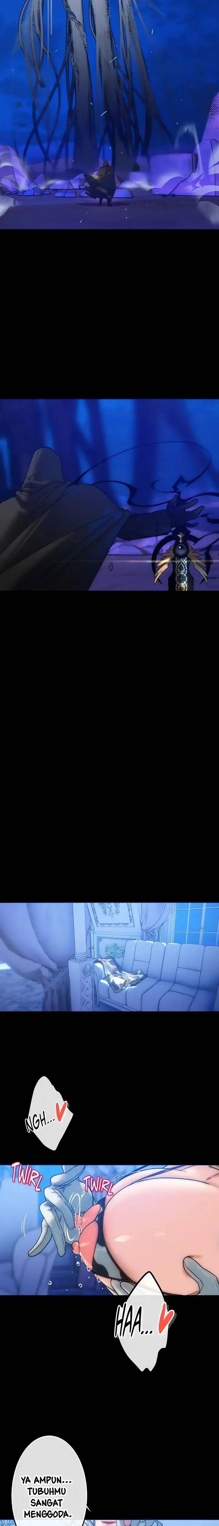 image-komik-the-knight-and-the-witch-uncen-chapter-21-1/13