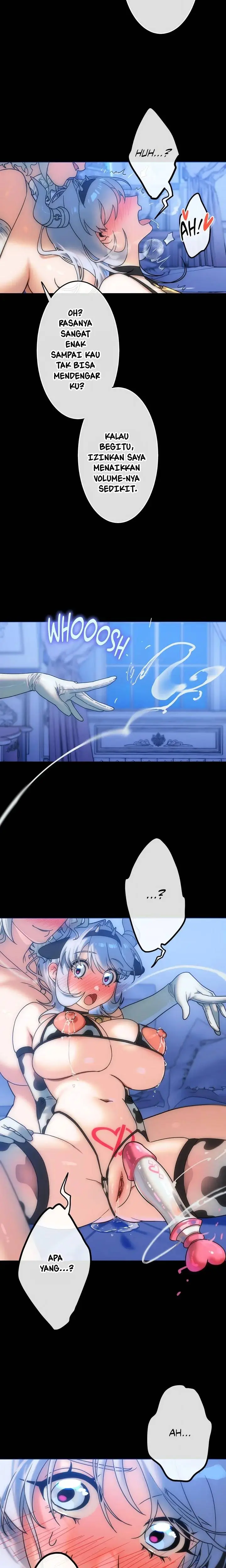 image-komik-the-knight-and-the-witch-uncen-chapter-21-3/13