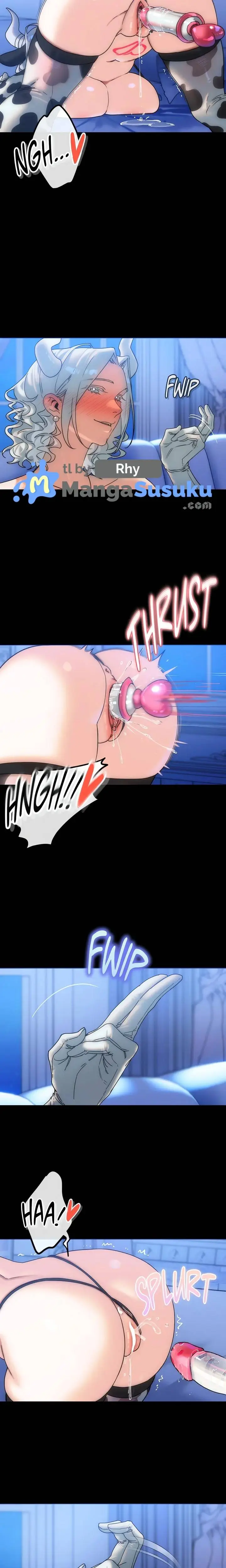 image-komik-the-knight-and-the-witch-uncen-chapter-21-5/13