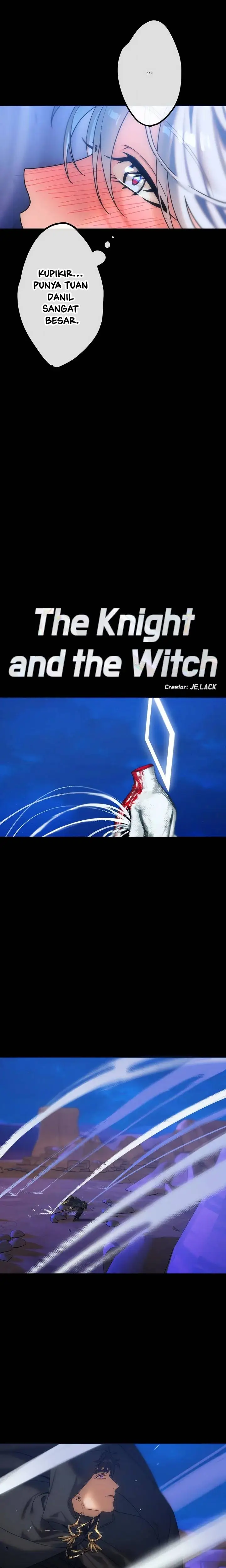 image-komik-the-knight-and-the-witch-uncen-chapter-21-7/13