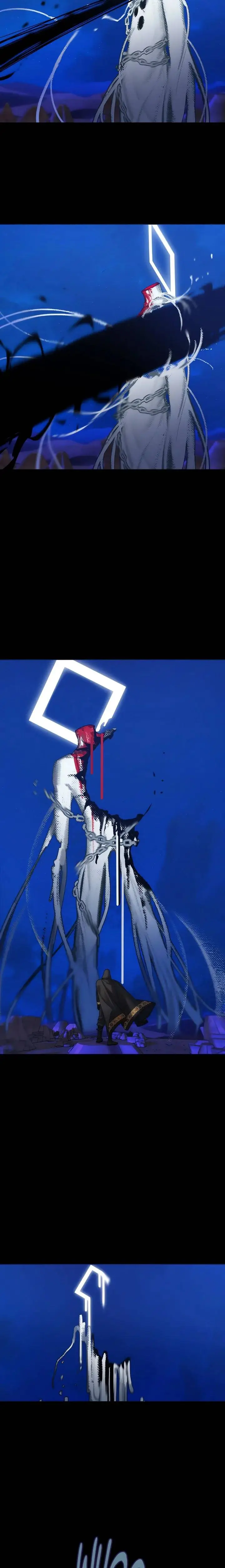 image-komik-the-knight-and-the-witch-uncen-chapter-21-9/13