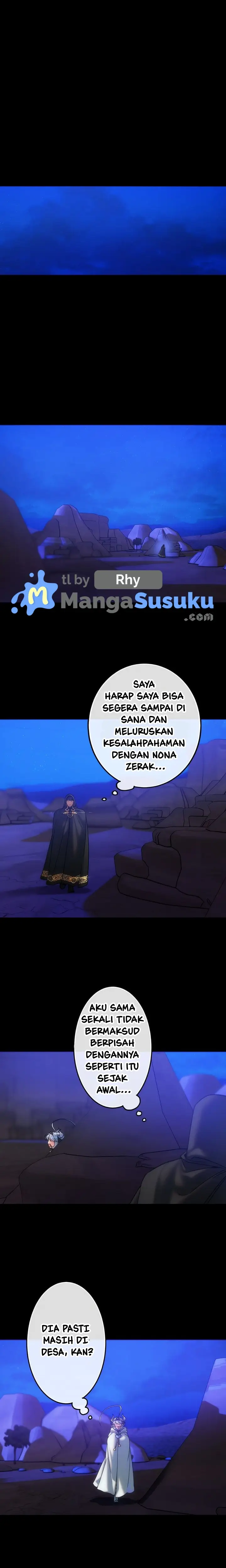 image-komik-the-knight-and-the-witch-uncen-chapter-22-2/13