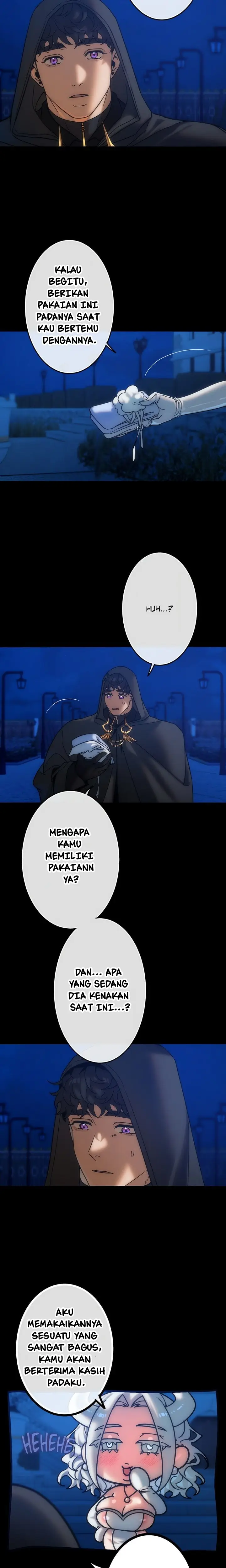 image-komik-the-knight-and-the-witch-uncen-chapter-22-4/13