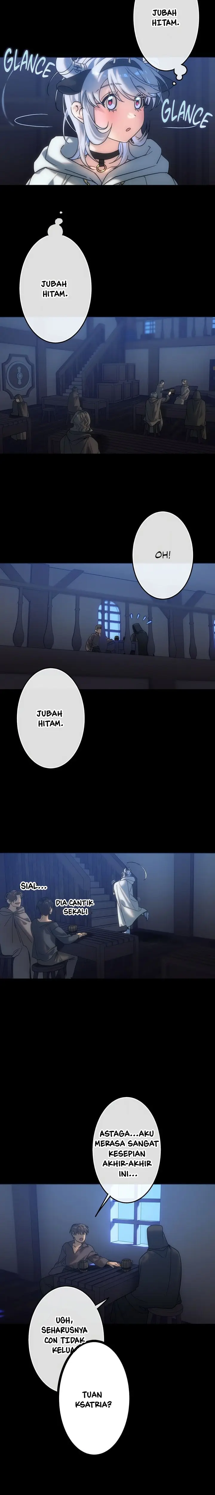image-komik-the-knight-and-the-witch-uncen-chapter-22-7/13