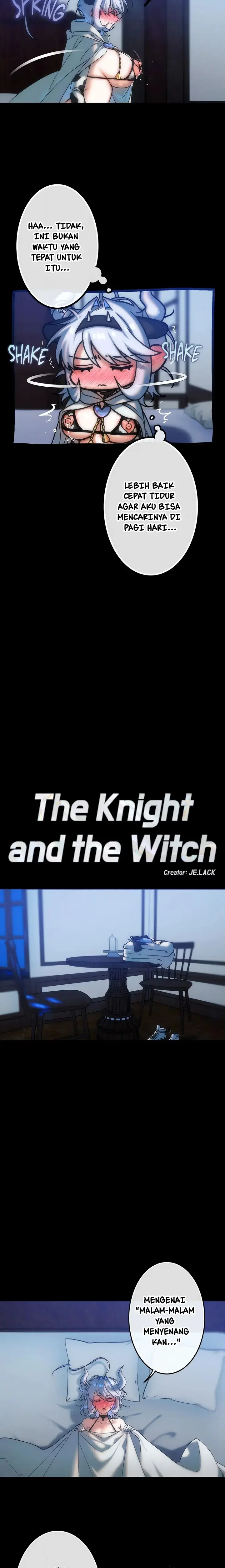 image-komik-the-knight-and-the-witch-uncen-chapter-23-7/13