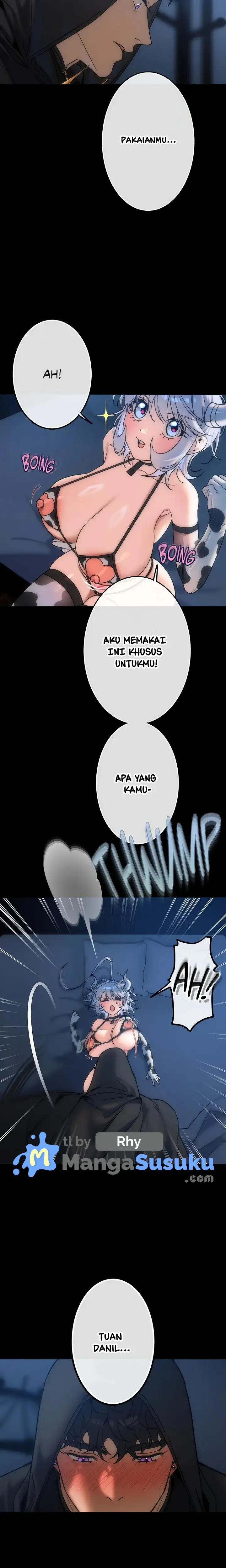image-komik-the-knight-and-the-witch-uncen-chapter-23-11/13
