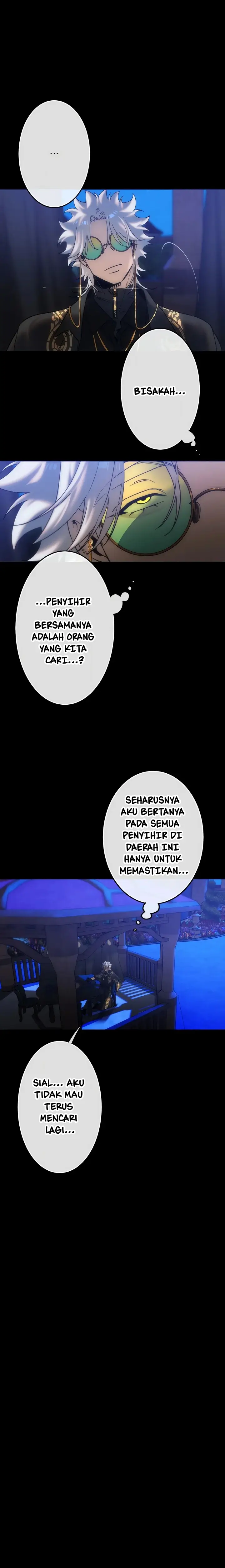 image-komik-the-knight-and-the-witch-uncen-chapter-24-1/12
