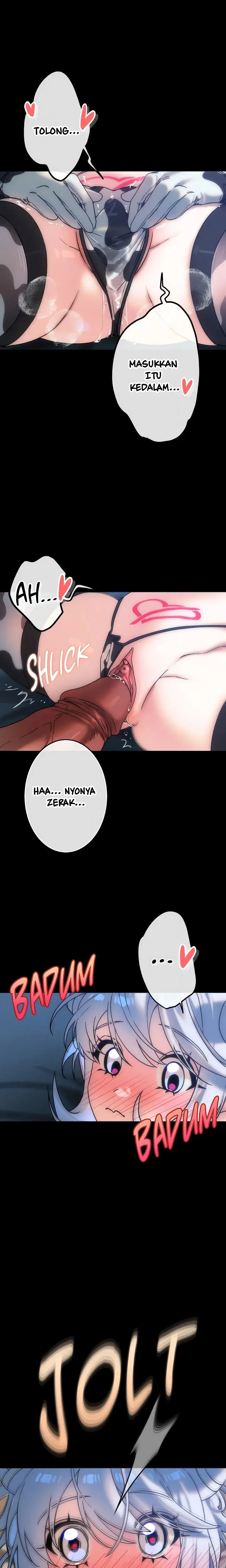 image-komik-the-knight-and-the-witch-uncen-chapter-24-6/12
