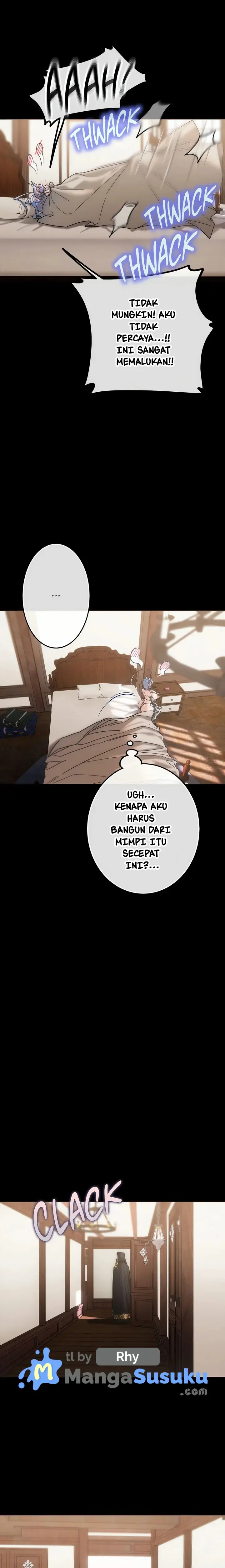 image-komik-the-knight-and-the-witch-uncen-chapter-24-8/12