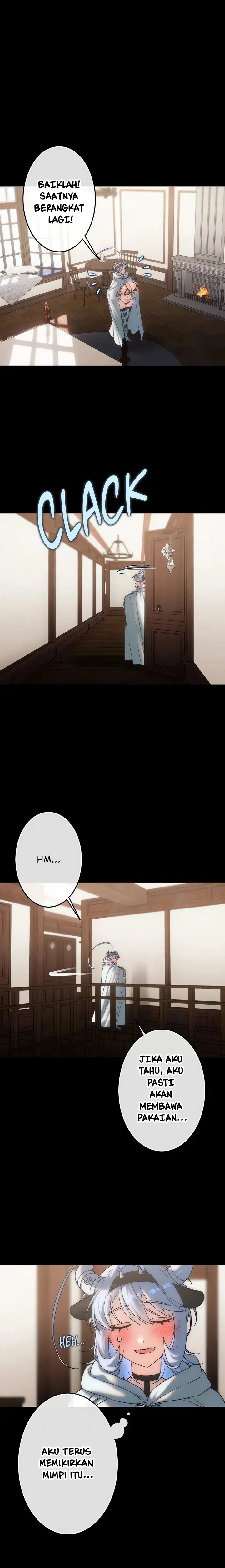 image-komik-the-knight-and-the-witch-uncen-chapter-24-10/12