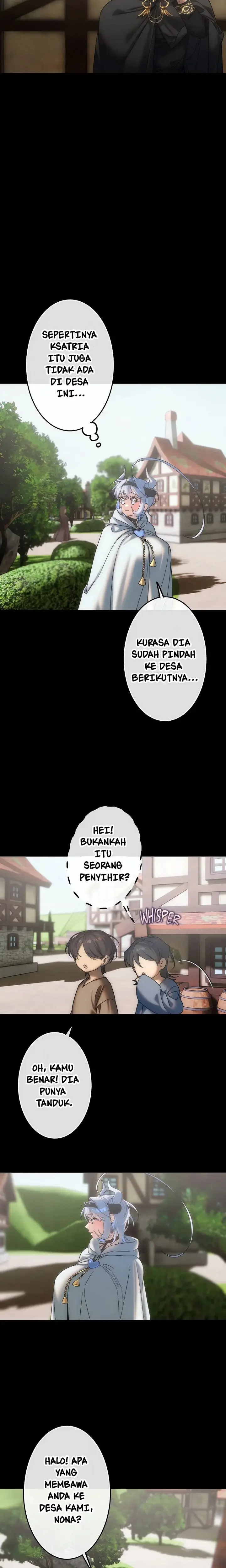 image-komik-the-knight-and-the-witch-uncen-chapter-25-3/12