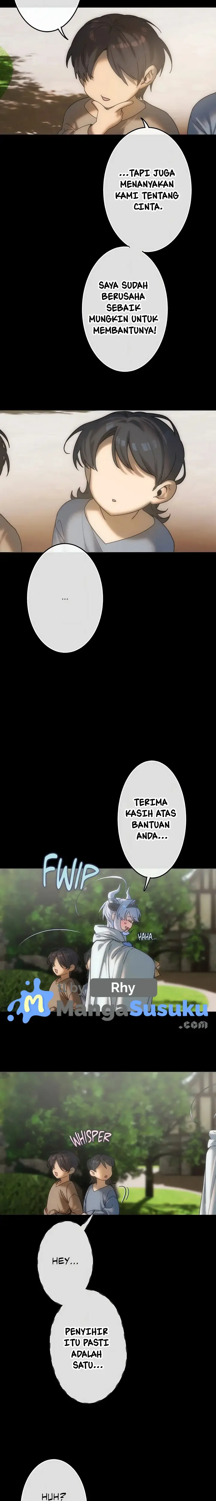image-komik-the-knight-and-the-witch-uncen-chapter-25-5/12