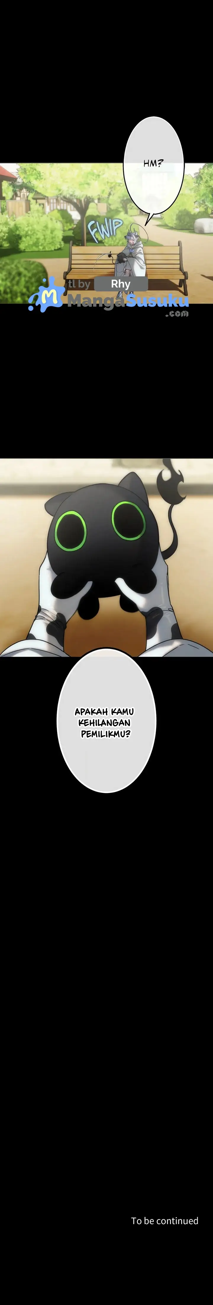 image-komik-the-knight-and-the-witch-uncen-chapter-25-11/12
