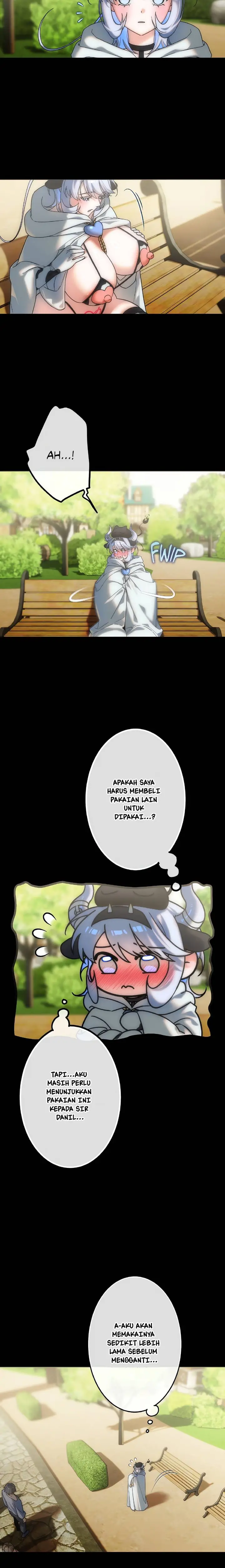 image-komik-the-knight-and-the-witch-uncen-chapter-26-1/12