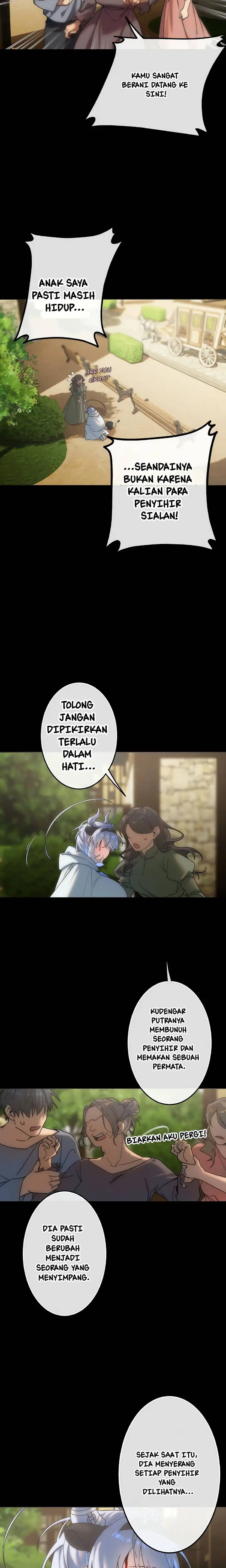 image-komik-the-knight-and-the-witch-uncen-chapter-26-9/12