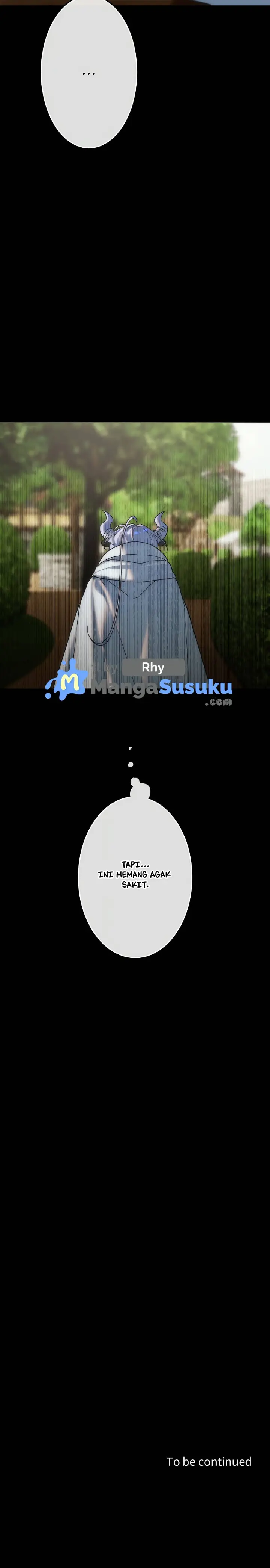 image-komik-the-knight-and-the-witch-uncen-chapter-26-11/12
