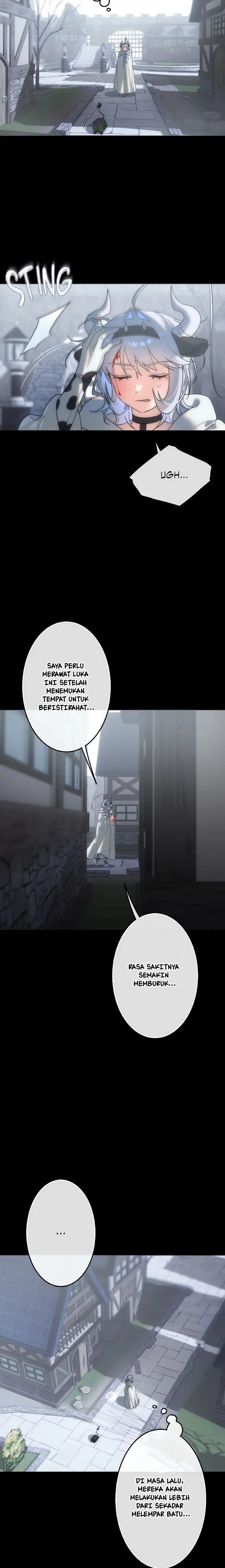 image-komik-the-knight-and-the-witch-uncen-chapter-27-1/12